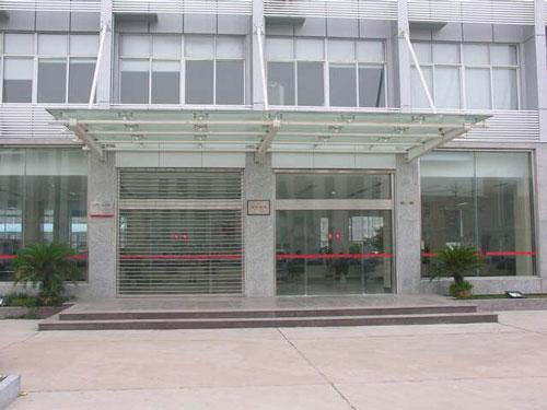 䓽Y����������